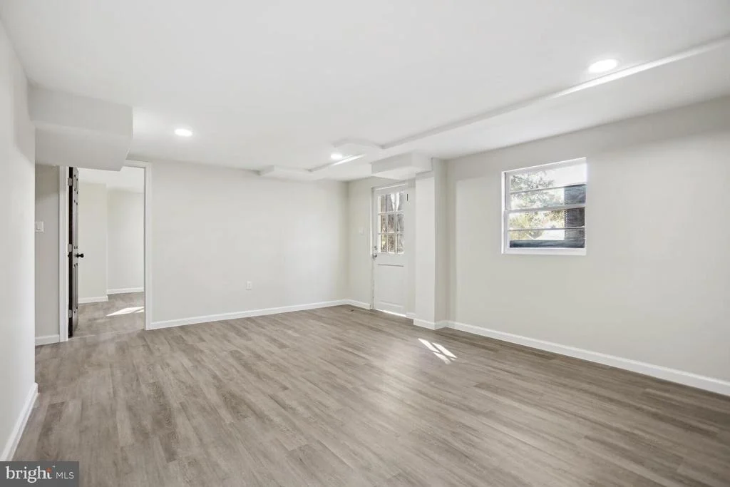 Photo of 2613 BROOKS DRIVE