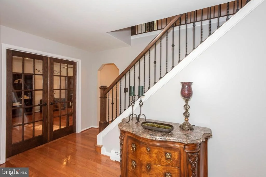 Photo of 24930 DUNNAVANT DRIVE