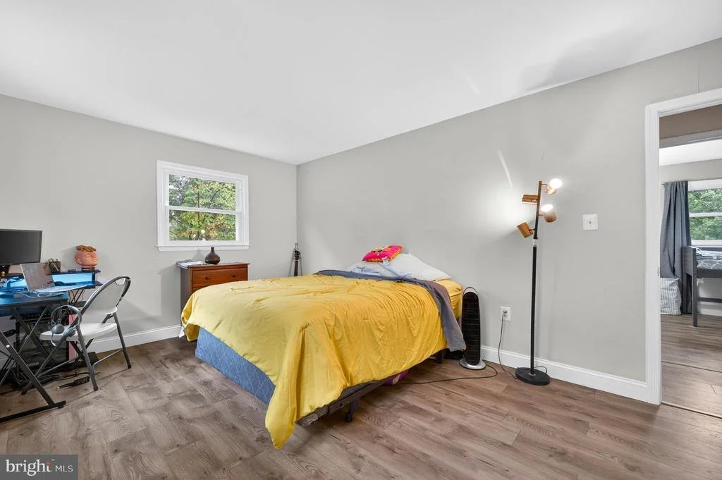 Photo of 9015 LONGBOW ROAD