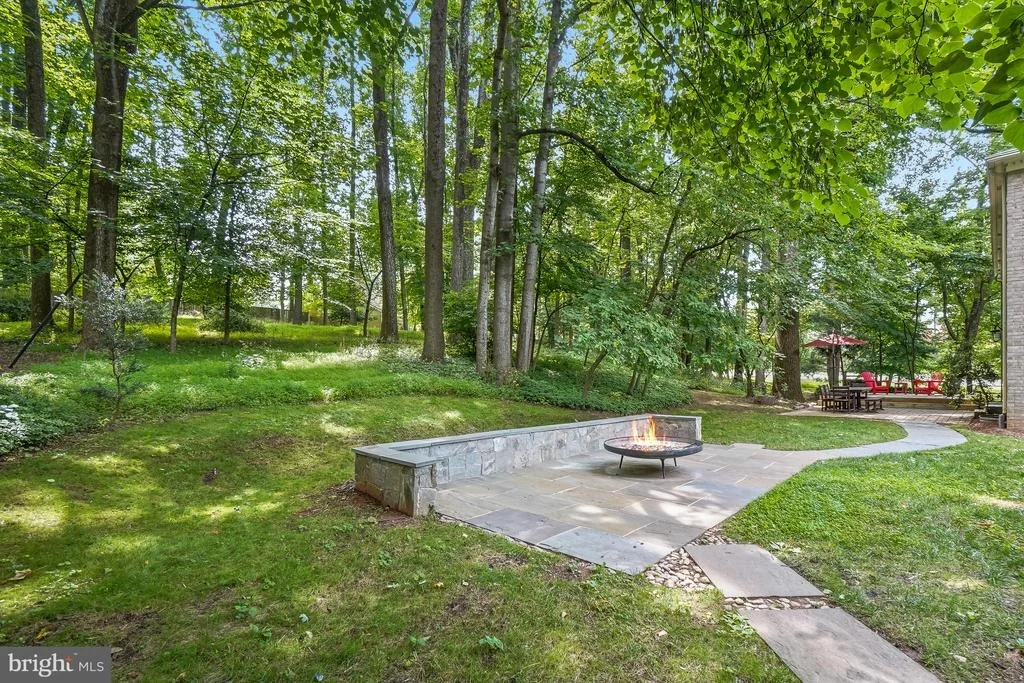 Photo of 11701 BEEKMAN PLACE