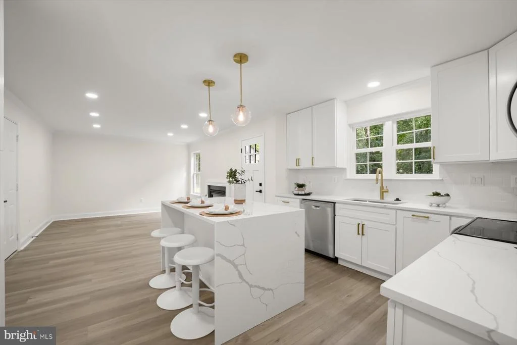 Photo of 9310 BIEMANS TERRACE