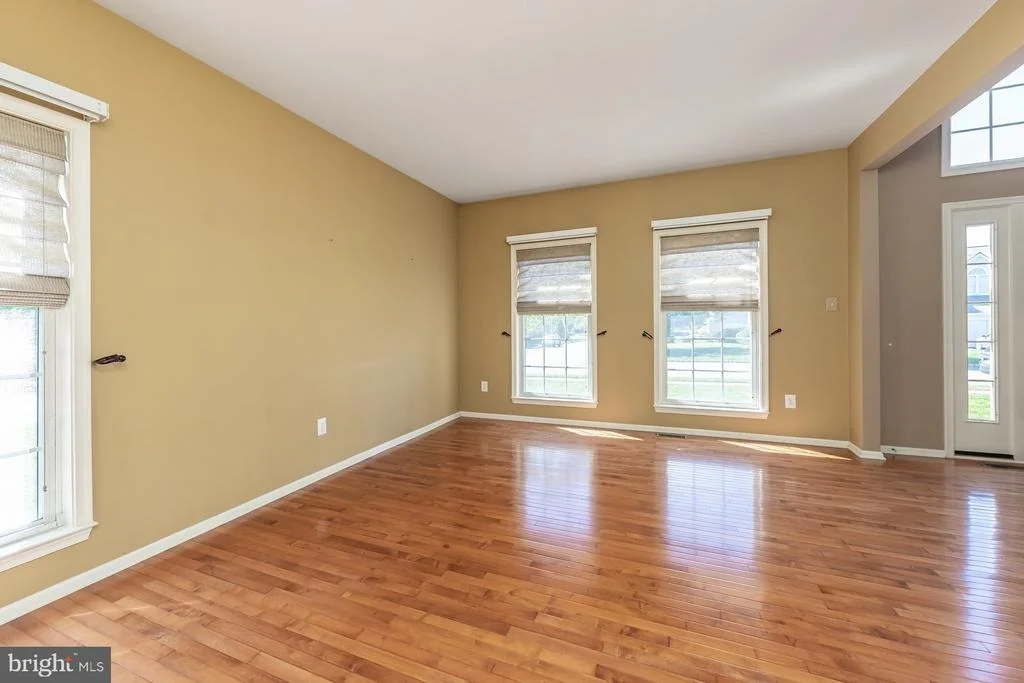 Photo of 49 TURTLE CREEK DRIVE