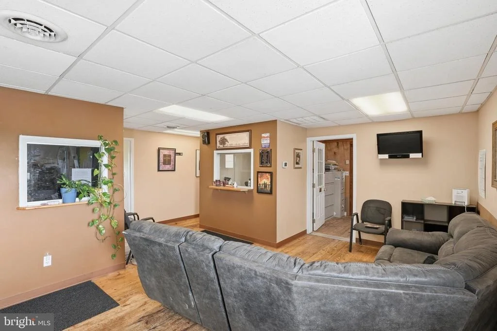Photo of 32076 GORDY ROAD