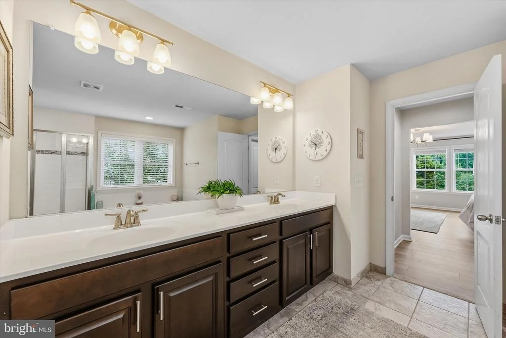 Photo of 9049 STONE CREST DRIVE