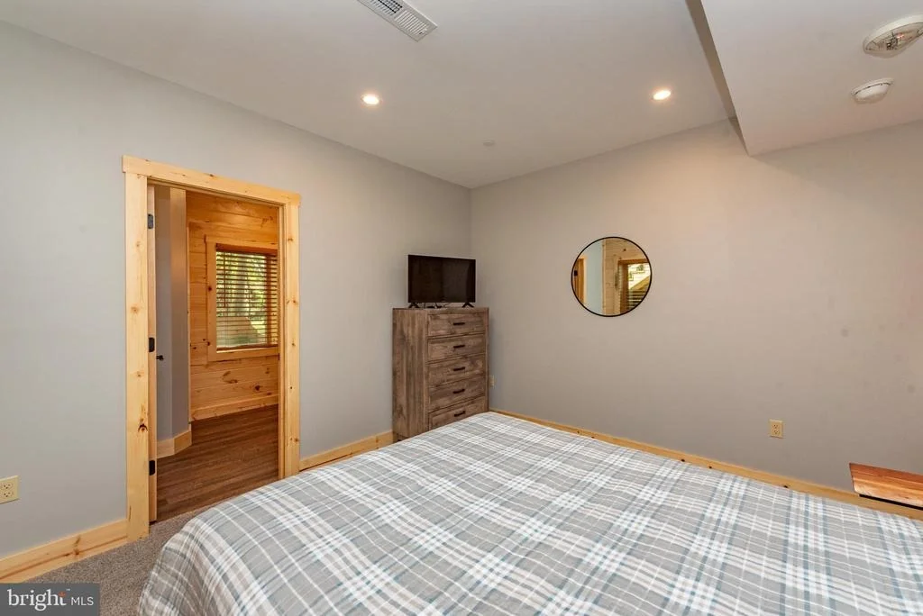 Photo of 110 WISP ADVENTURE ROAD