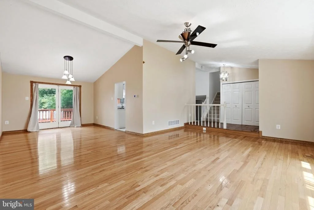 Photo of 18007 SILVER LEAF DRIVE