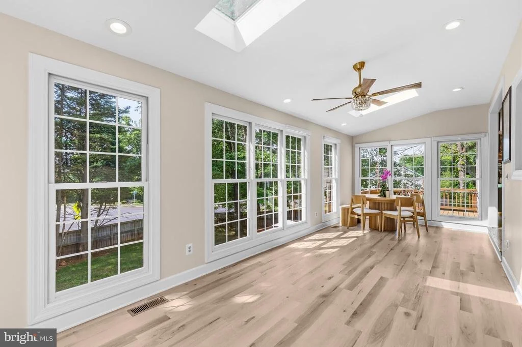 Photo of 9005 ADVANTAGE COURT