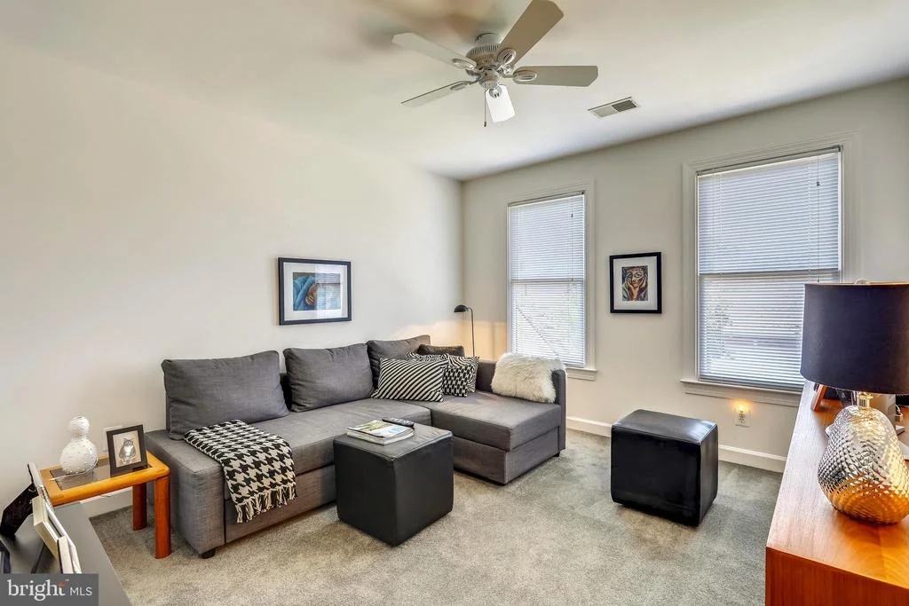 Photo of 17703 GLOBE THEATRE DRIVE