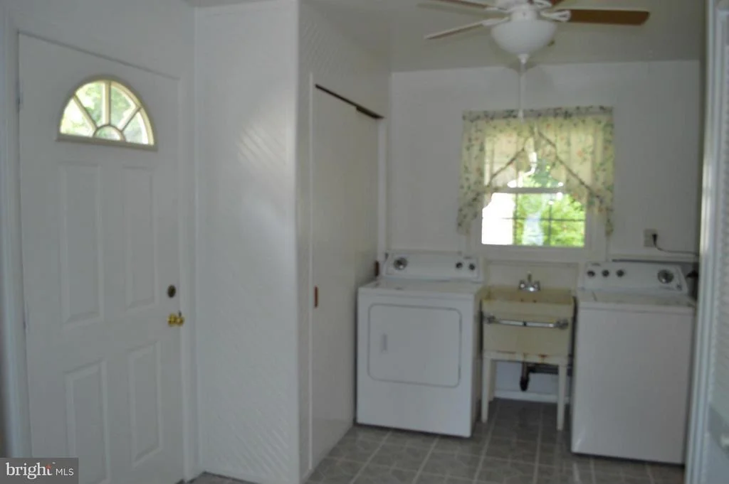 Photo of 2318 SILVER WAY