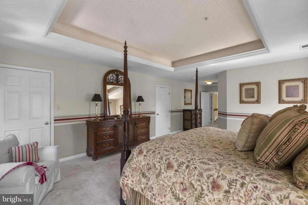 Photo of 15307 RIDING PATH COURT