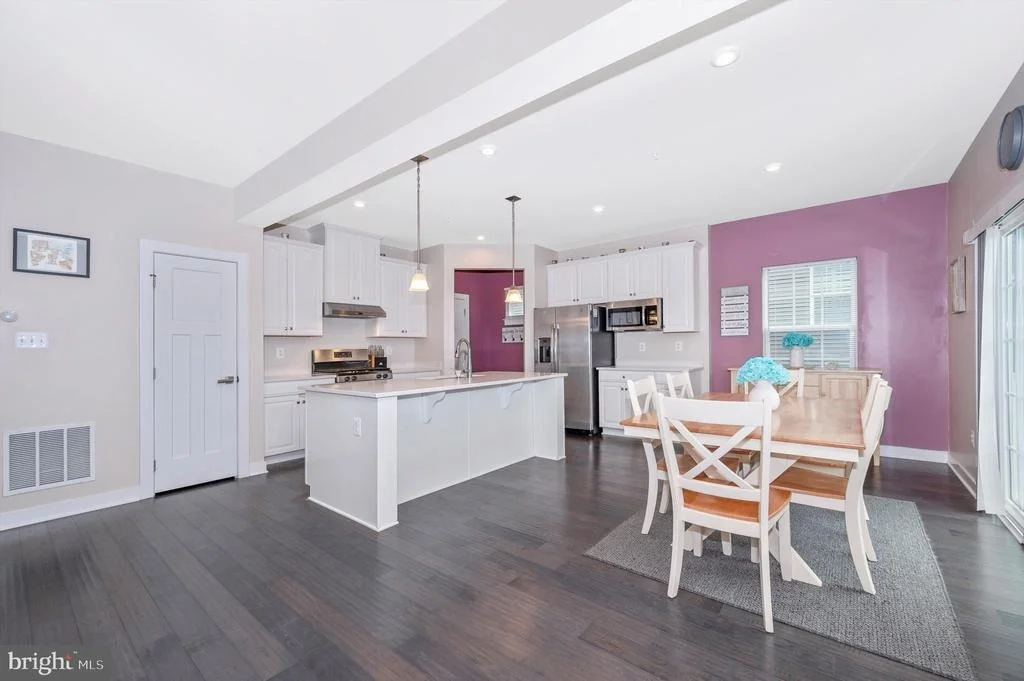 Photo of 110 INGALLS DRIVE