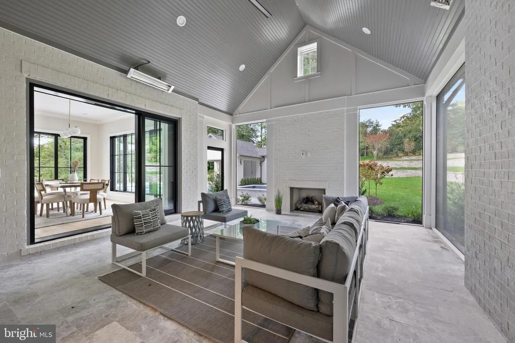 Photo of 6126 STONEHAM LANE