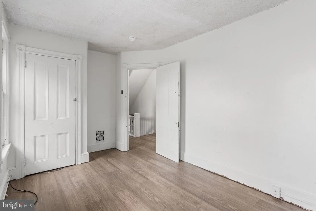 Photo of 48 MADISON AVENUE