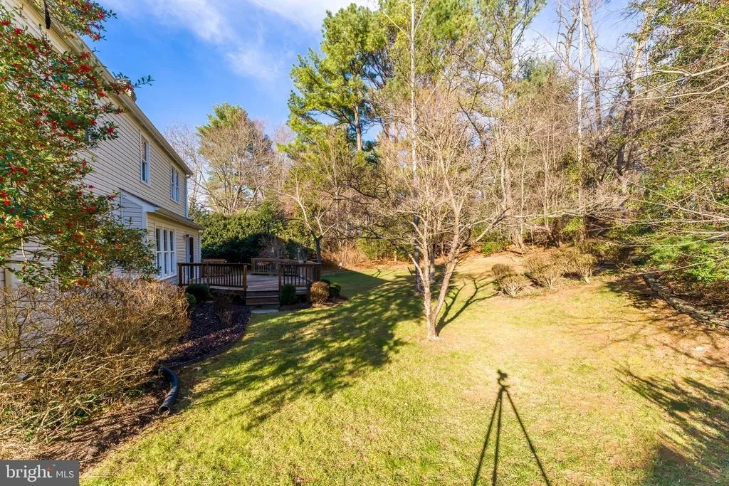 Photo of 10332 DUNN MEADOW ROAD