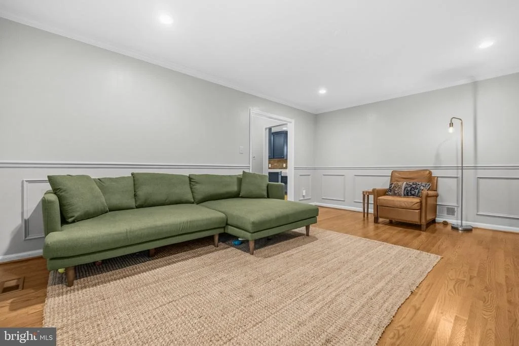 Photo of 5109 KING DAVID BOULEVARD