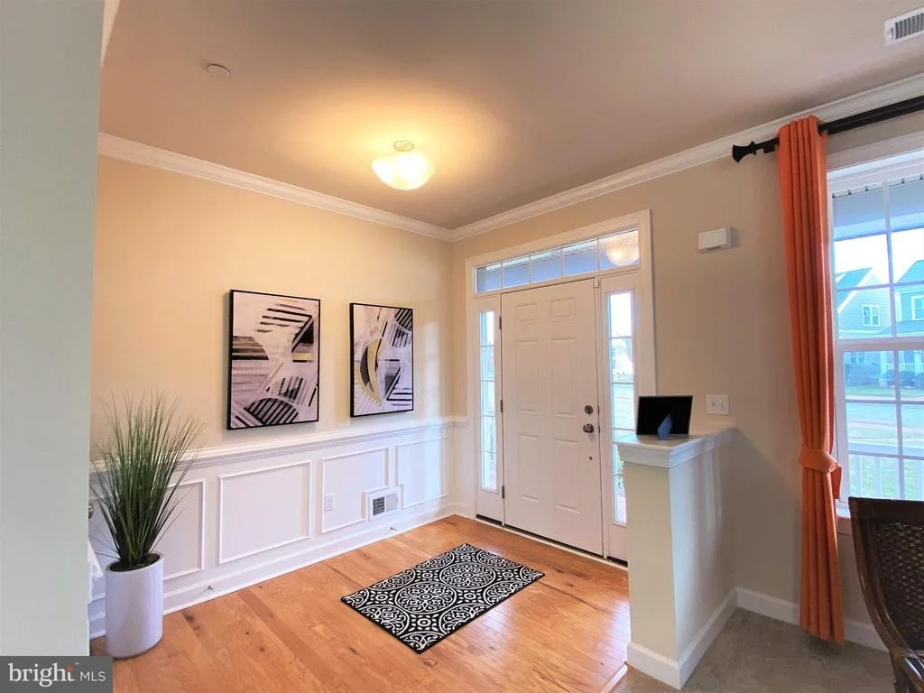 Photo of 7985 FOX SQUIRREL WAY