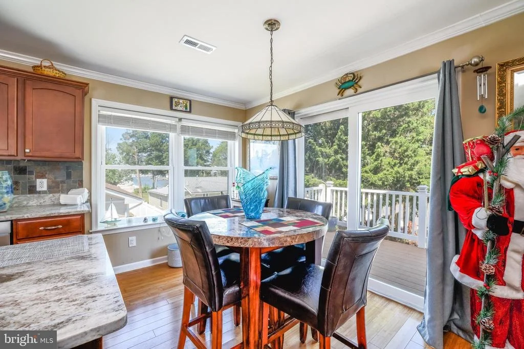 Photo of 133 MARLIN ROAD