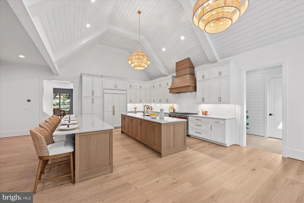 Photo of 1701 BRIAR RIDGE ROAD