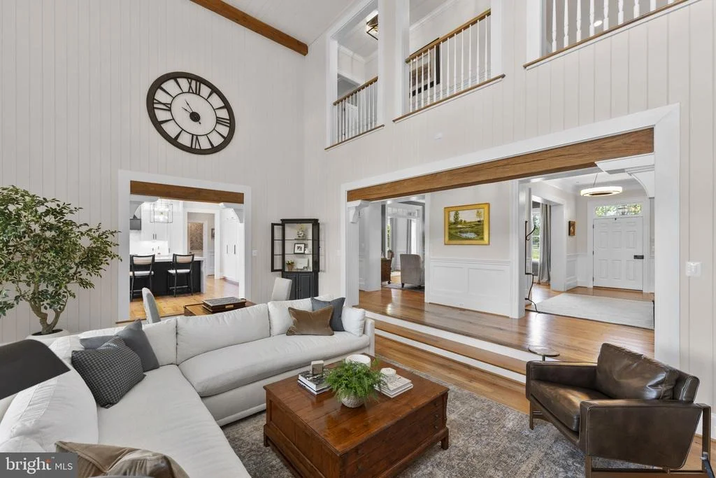Photo of 22364 WILSON MEADOWS LANE