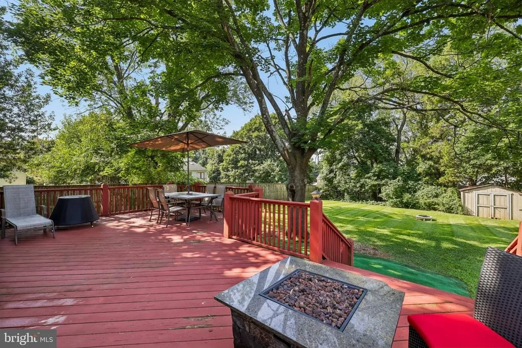 Photo of 3926 MCDONOGH ROAD