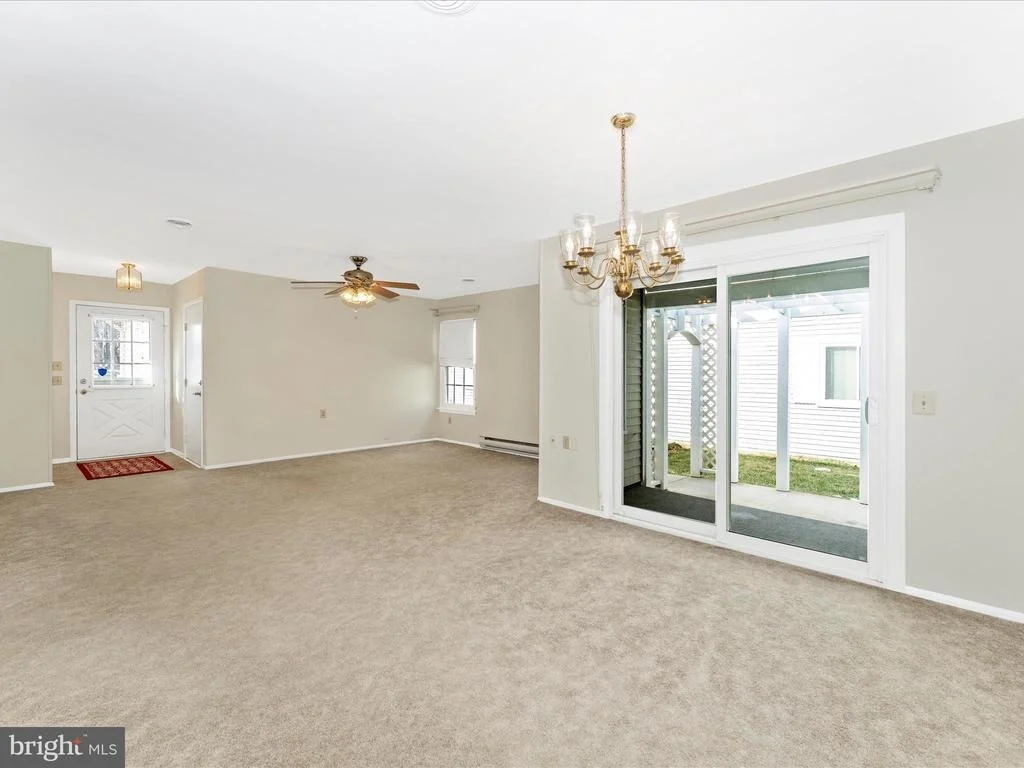 Photo of 5794 BOX ELDER COURT