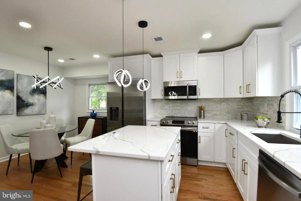 Photo of 9652 MACGREGOR COURT