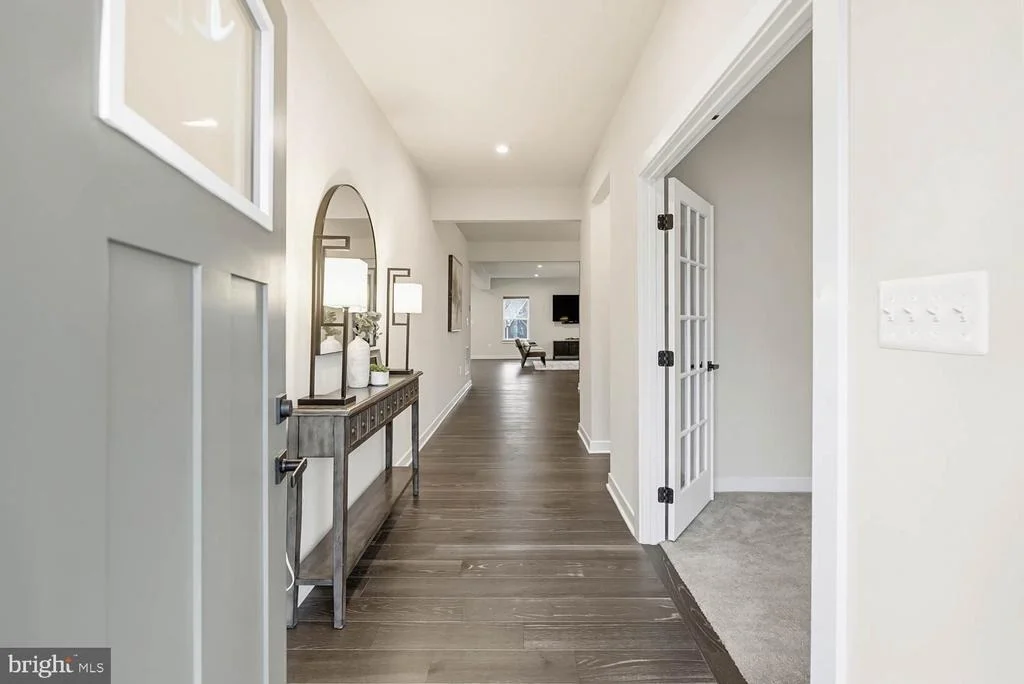 Photo of 10907 GREEN LEAF RUN
