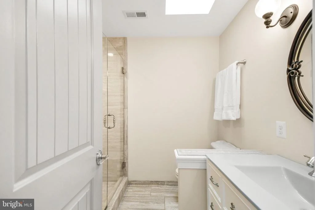 Photo of 8812 YELLOW SPRINGS ROAD