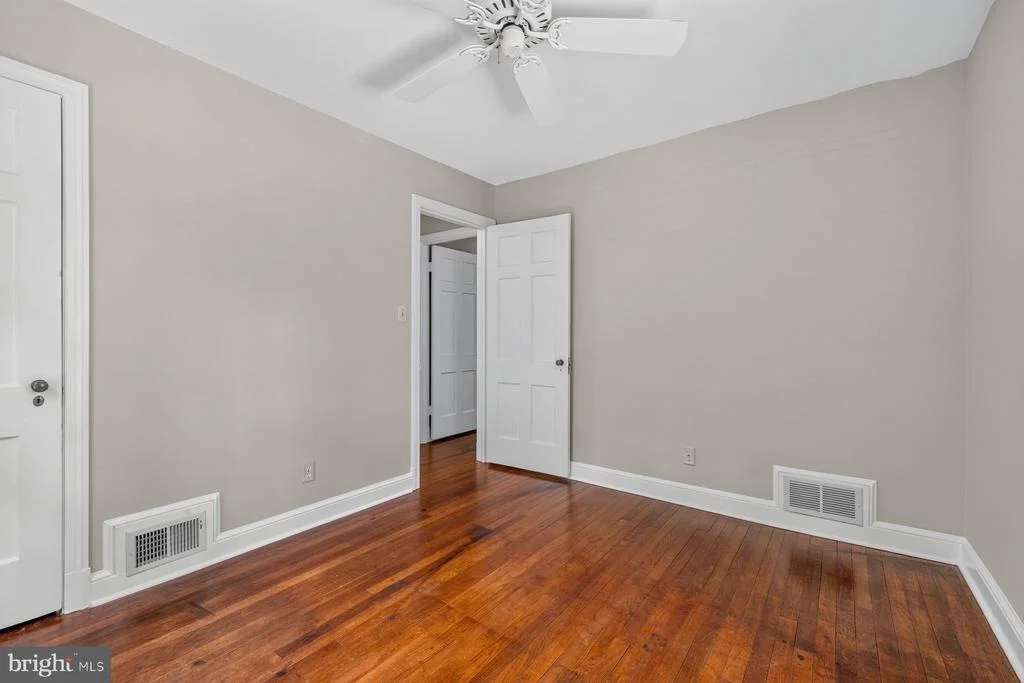 Photo of 3 PARK VALLEY ROAD