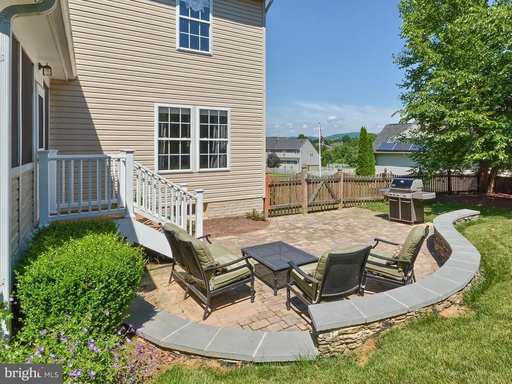 Photo of 609 GREEN STREET