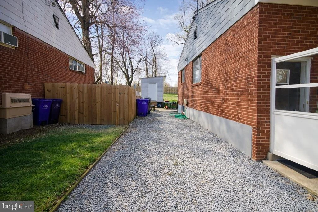 Photo of 3709 RALPH ROAD
