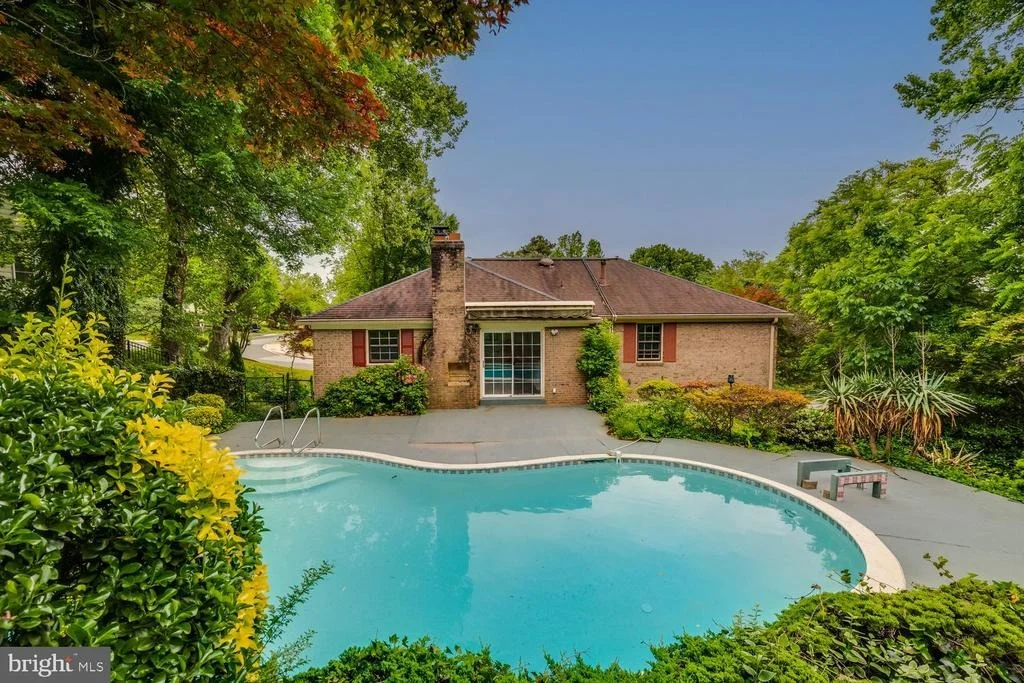 Photo of 2108 WILKINSON PLACE