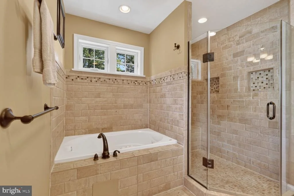 Photo of 10115 GATES AVENUE