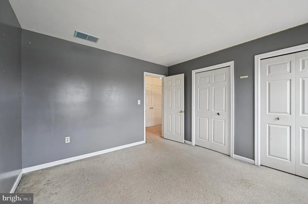 Photo of 8908 BROAD BRANCH COURT