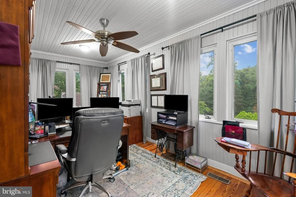 Photo of 1804 FAIRBANK ROAD