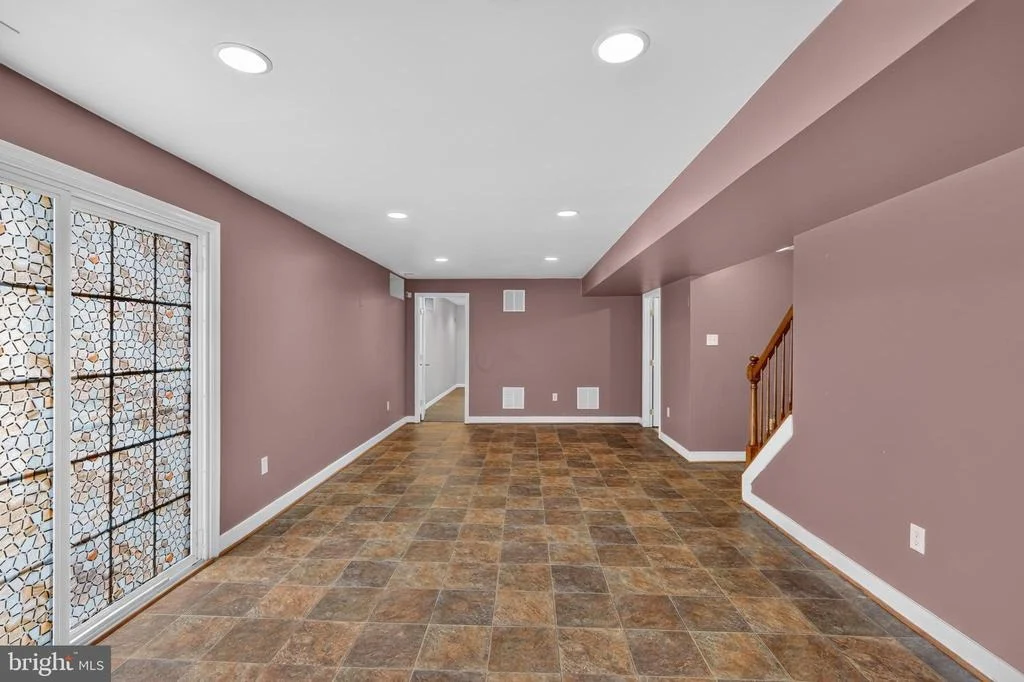 Photo of 3114 SEDGEWICK DRIVE