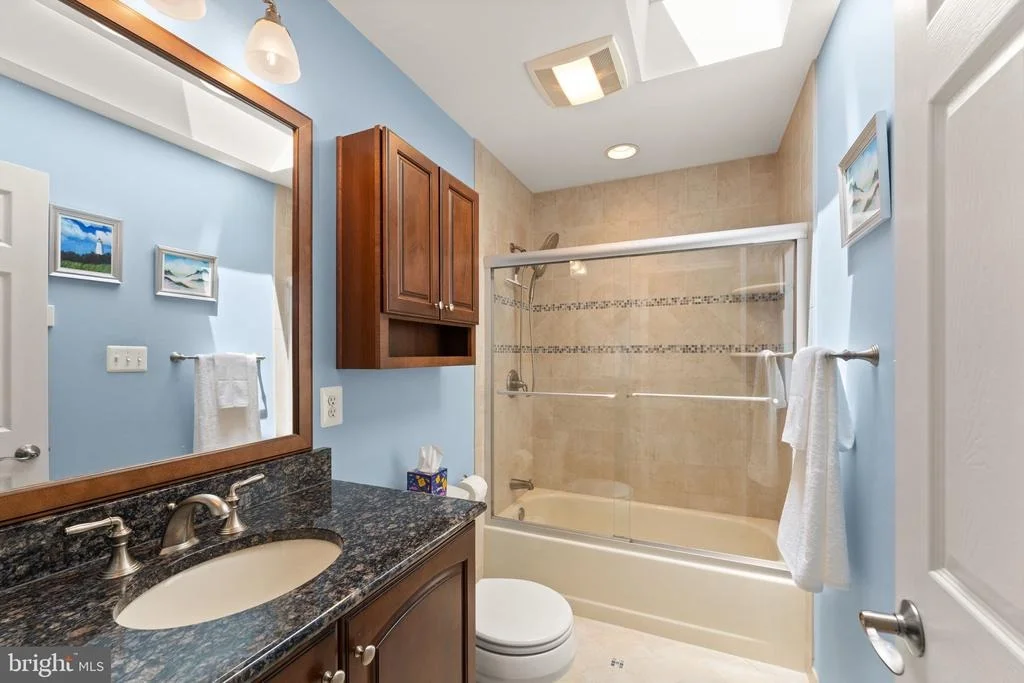 Photo of 43305 WAYSIDE CIRCLE