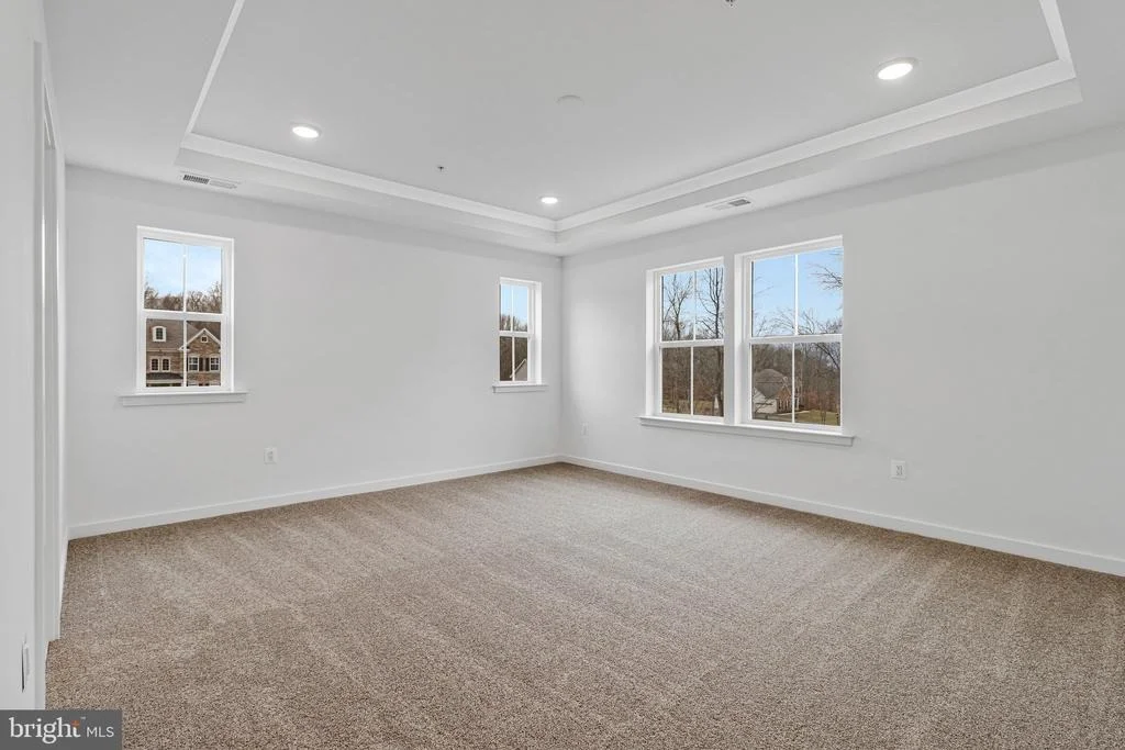 Photo of 2000 ARAM DRIVE