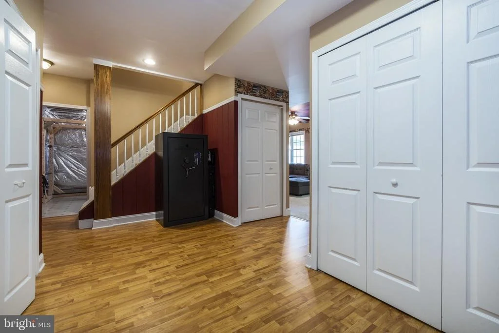 Photo of 1108 MINT TERRACE