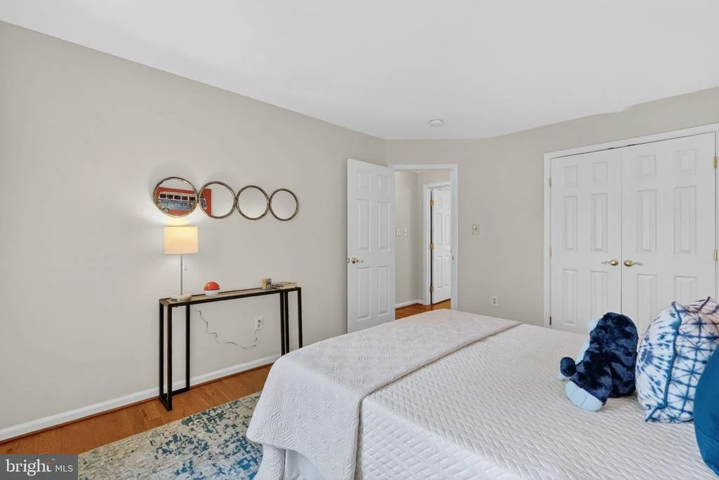 Photo of 13435 FAIRLAND PARK DRIVE