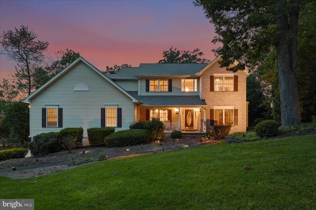 Photo of 45539 LAKESIDE DRIVE