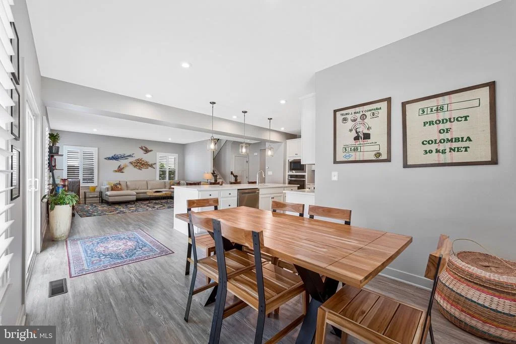 Photo of 238 NORMA DEAN DRIVE