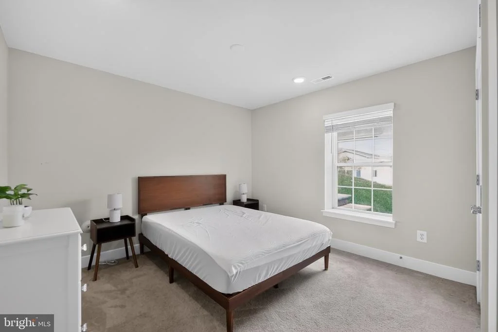 Photo of 2229 DENALI DRIVE
