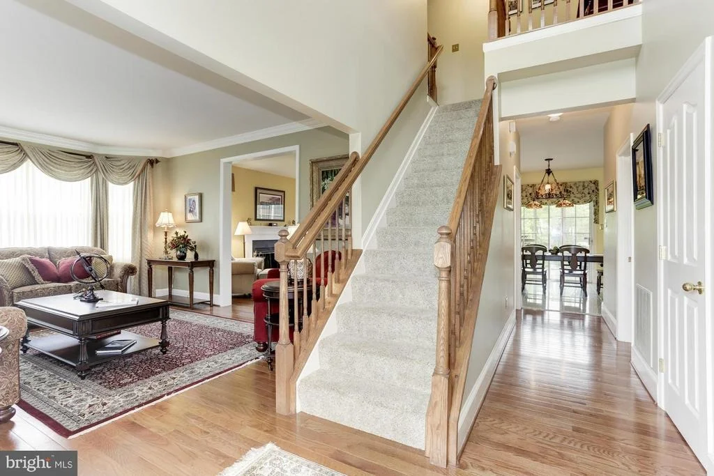 Photo of 5928 SPRING LEAF COURT