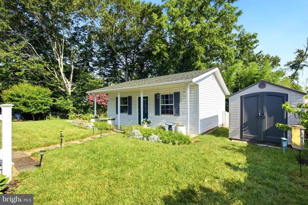 Photo of 3804 16TH STREET
