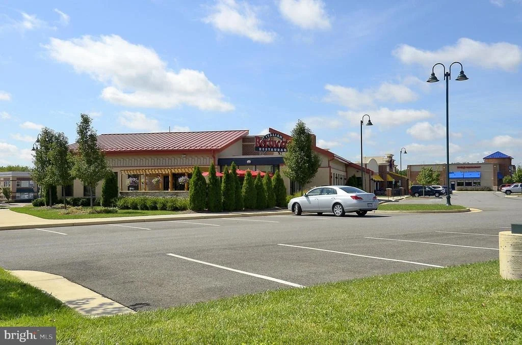 Photo of 20821 CROSS TIMBER DRIVE