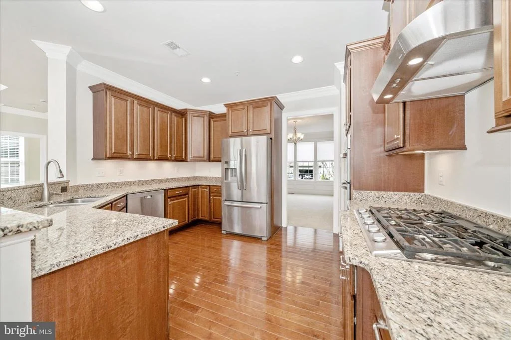 Photo of 1318 VOLUNTEER DRIVE