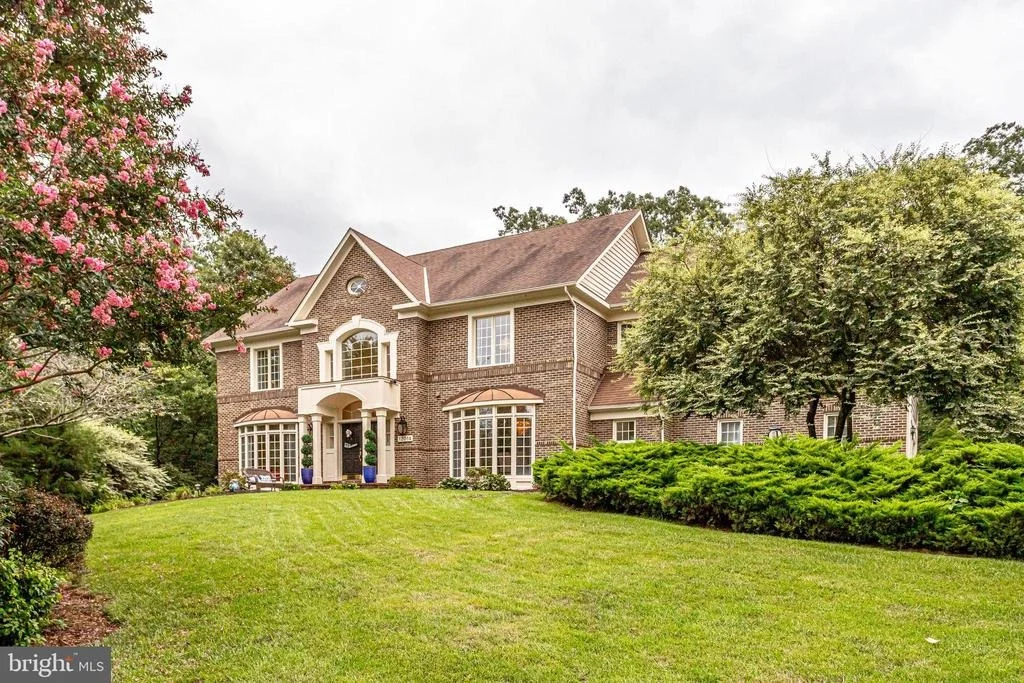Photo of 12014 CREEKBEND DRIVE