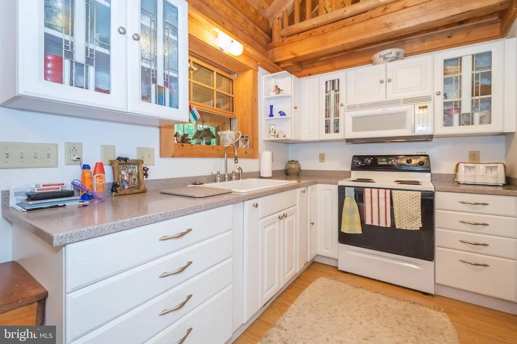 Photo of 34 SHINGLE CAMP TERRACE