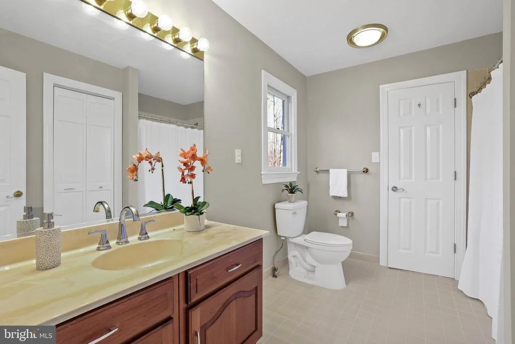 Photo of 12761 CARRONADE COURT